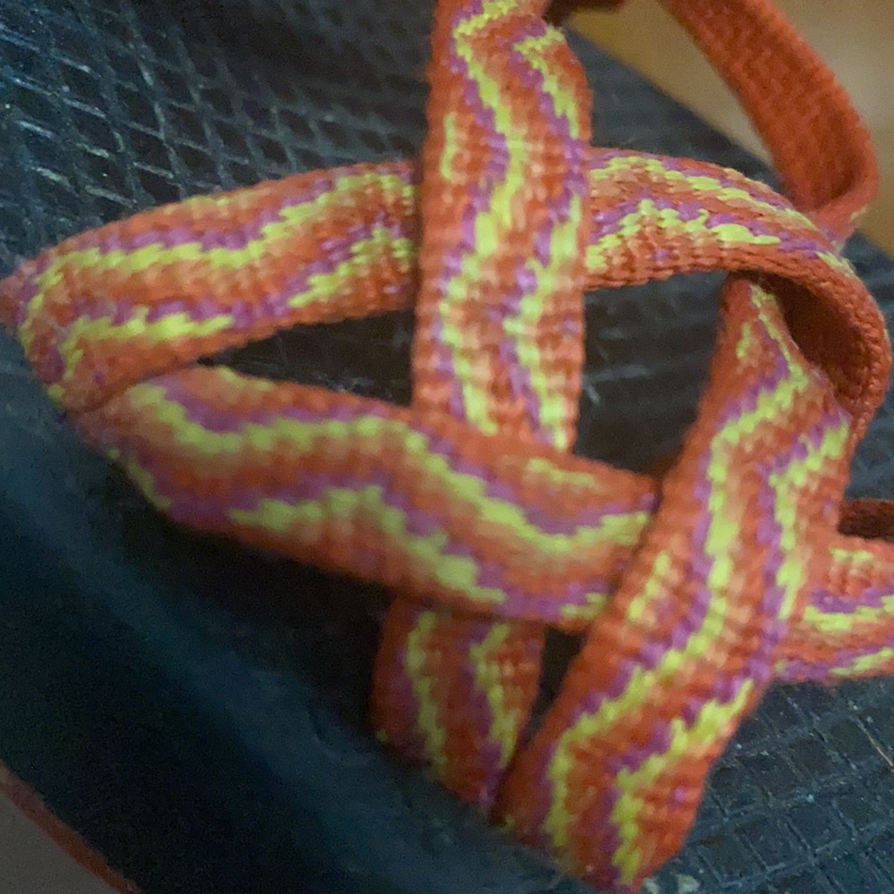Chacos - Picture 3 of 3
